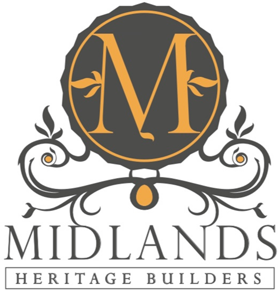 Midlands Heritage Builders